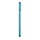 Motorola moto g22 4/64 GB Arctic Blue 90Hz - 742693 - zdjęcie 10